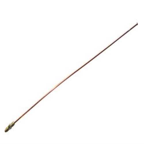 R9 FREN BORUSU ARKA SOL Ürün Görseli